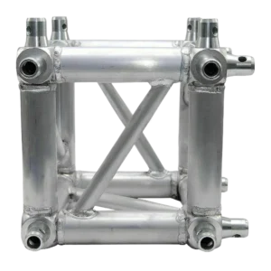 Trusst 6 Way Cube Main